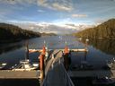 ./images/calvert/dock/20150616/dock20150616_195004.jpg