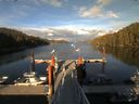 ./images/calvert/dock/20150616/dock20150616_195503.jpg