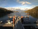 ./images/calvert/dock/20150616/dock20150616_200001.jpg