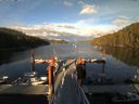 ./images/calvert/dock/20150616/dock20150616_200502.jpg