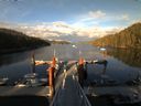 ./images/calvert/dock/20150616/dock20150616_201001.jpg