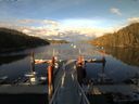 ./images/calvert/dock/20150616/dock20150616_201502.jpg