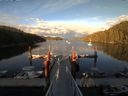 ./images/calvert/dock/20150616/dock20150616_202002.jpg