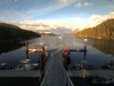 ./images/calvert/dock/20150616/dock20150616_202504.jpg