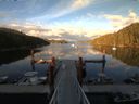 ./images/calvert/dock/20150616/dock20150616_203004.jpg