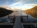 ./images/calvert/dock/20150616/dock20150616_203502.jpg
