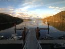 ./images/calvert/dock/20150616/dock20150616_204001.jpg