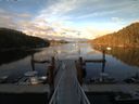 ./images/calvert/dock/20150616/dock20150616_204501.jpg
