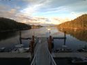 ./images/calvert/dock/20150616/dock20150616_205004.jpg
