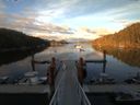 ./images/calvert/dock/20150616/dock20150616_205504.jpg