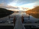 ./images/calvert/dock/20150616/dock20150616_210004.jpg