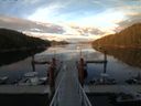 ./images/calvert/dock/20150616/dock20150616_210504.jpg