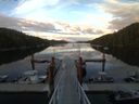 ./images/calvert/dock/20150616/dock20150616_211002.jpg