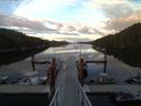 ./images/calvert/dock/20150616/dock20150616_211502.jpg