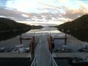 ./images/calvert/dock/20150616/dock20150616_212003.jpg