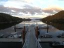 ./images/calvert/dock/20150616/dock20150616_212503.jpg