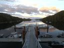 ./images/calvert/dock/20150616/dock20150616_213002.jpg