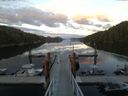 ./images/calvert/dock/20150616/dock20150616_213502.jpg