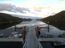 ./images/calvert/dock/20150616/dock20150616_214004.jpg