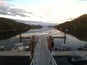 ./images/calvert/dock/20150616/dock20150616_214502.jpg