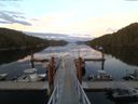 ./images/calvert/dock/20150616/dock20150616_215002.jpg