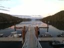 ./images/calvert/dock/20150616/dock20150616_215502.jpg