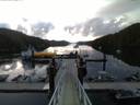 ./images/calvert/dock/20150617/dock20150617_050001.jpg