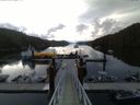./images/calvert/dock/20150617/dock20150617_050504.jpg