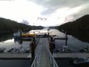 ./images/calvert/dock/20150617/dock20150617_051003.jpg