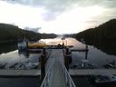 ./images/calvert/dock/20150617/dock20150617_051502.jpg