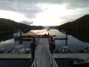 ./images/calvert/dock/20150617/dock20150617_052004.jpg