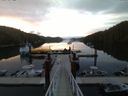 ./images/calvert/dock/20150617/dock20150617_052502.jpg