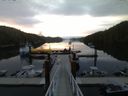 ./images/calvert/dock/20150617/dock20150617_053002.jpg