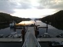 ./images/calvert/dock/20150617/dock20150617_053504.jpg