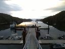 ./images/calvert/dock/20150617/dock20150617_054004.jpg