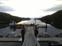 ./images/calvert/dock/20150617/dock20150617_054501.jpg