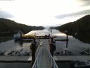./images/calvert/dock/20150617/dock20150617_055003.jpg