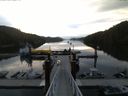 ./images/calvert/dock/20150617/dock20150617_055502.jpg