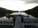 ./images/calvert/dock/20150617/dock20150617_060004.jpg