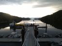 ./images/calvert/dock/20150617/dock20150617_060504.jpg