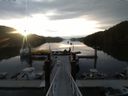 ./images/calvert/dock/20150617/dock20150617_061004.jpg
