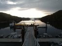 ./images/calvert/dock/20150617/dock20150617_061502.jpg