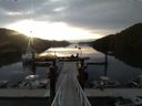 ./images/calvert/dock/20150617/dock20150617_062004.jpg