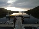 ./images/calvert/dock/20150617/dock20150617_062503.jpg