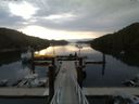 ./images/calvert/dock/20150617/dock20150617_063004.jpg