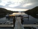 ./images/calvert/dock/20150617/dock20150617_063501.jpg