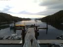 ./images/calvert/dock/20150617/dock20150617_064004.jpg