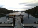 ./images/calvert/dock/20150617/dock20150617_064502.jpg