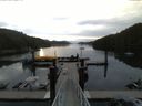 ./images/calvert/dock/20150617/dock20150617_065004.jpg