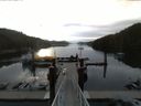 ./images/calvert/dock/20150617/dock20150617_065502.jpg